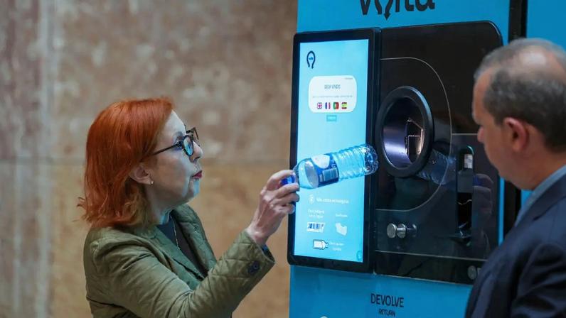 Venda de carro mal resolvida leva a tentativa de roubo