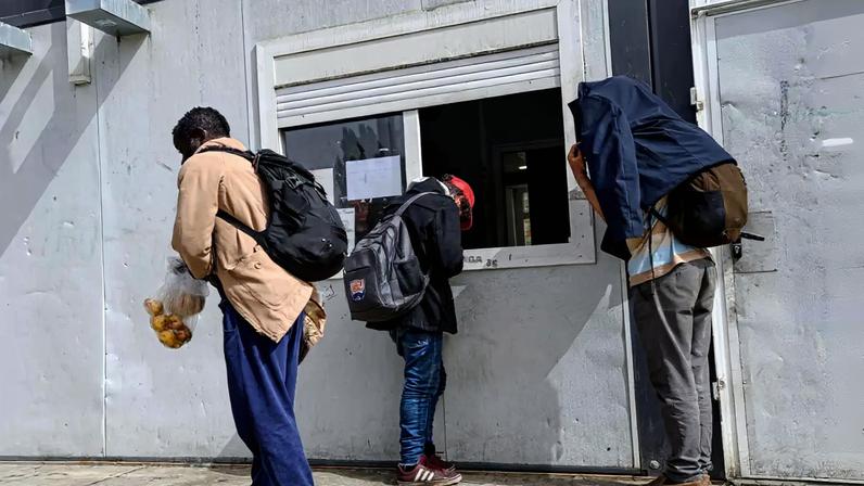 Nova sala será instalada entre a Rua Carvalho Barbosa e a Rua Arnaldo Leite