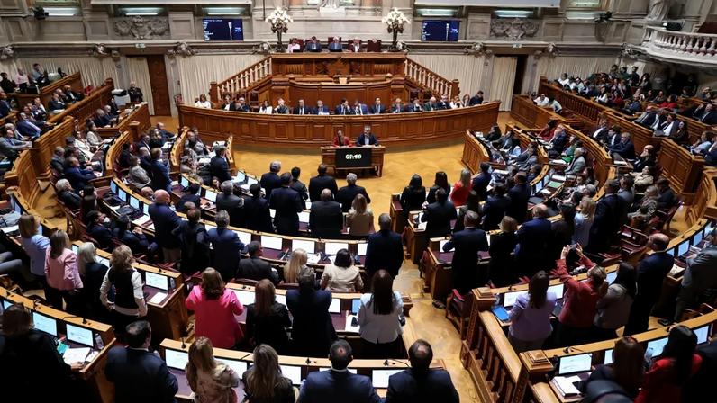 Foto: Pedro Granadeiro