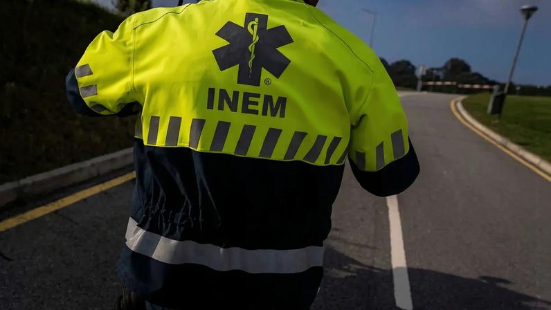 Foto: Leonel de Castro/Arquivo