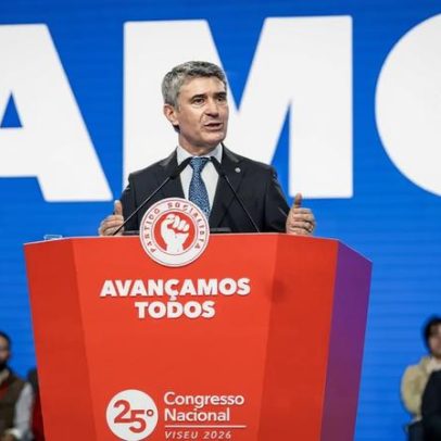 Seis famílias da Marinha Grande realojadas em casas modulares