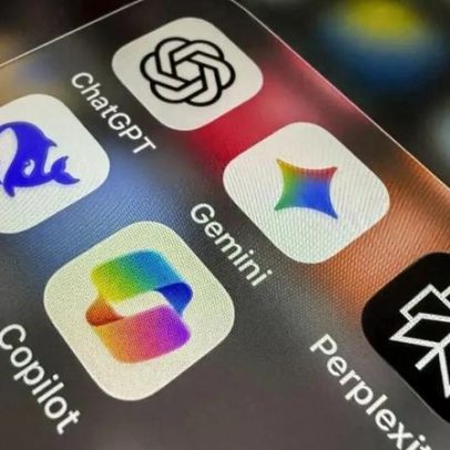 Percursos, oficinas e música marcam a Festa da Primavera na Penha