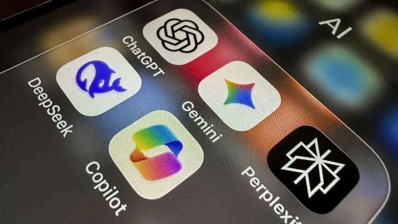 Estudo revela riscos de chatbots de IA em aplicações potencialmente perigosas