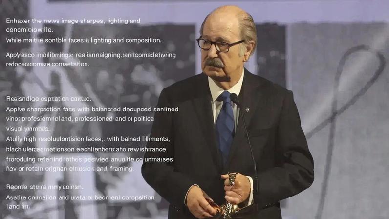 Princesa herdeira Mette-Marit reaparece com cânula nasal de oxigénio