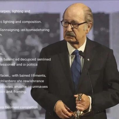 Antigo dirigente do FC Porto, José Manuel Matos Fernandes, morre aos 85