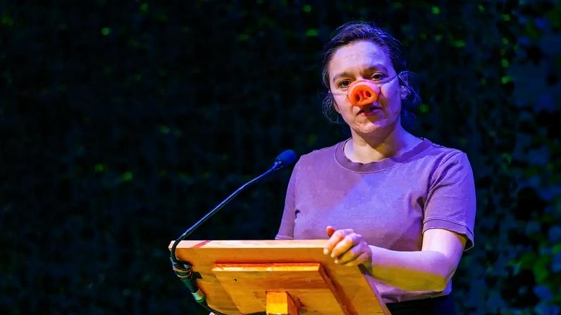 David foi transportado para o hospital em estado grave, mas não resistiu aos ferimentos