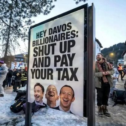 Morte de refugiado de Myanmar em Nova Iorque é considerada homicídio