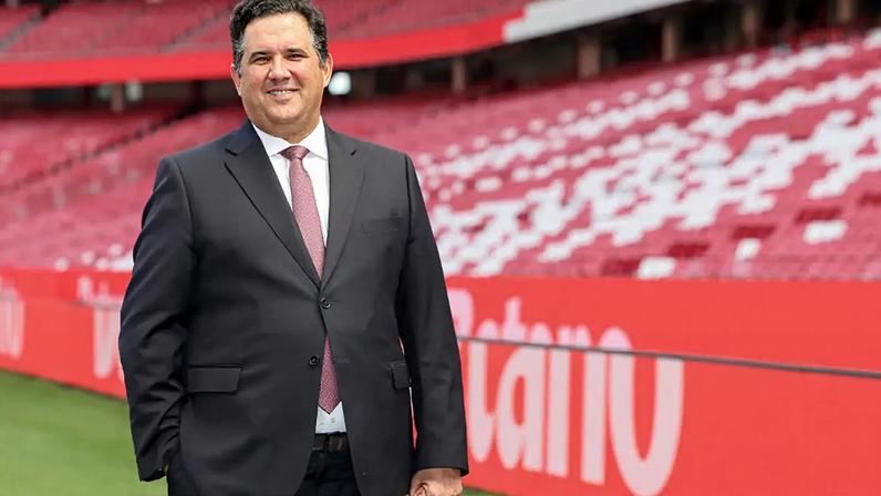 Números do Euromilhões somam 105 milhões de euros