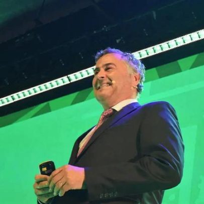 Ministro defende igualdade de oportunidades na educação