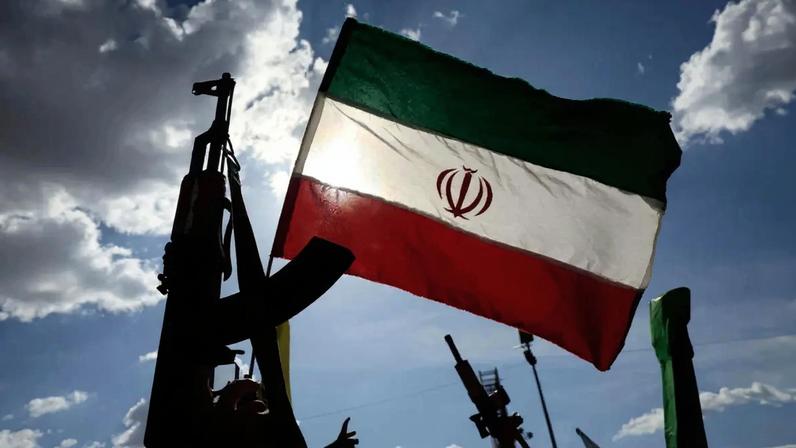 António Zambujo diz que procura introduzir mais caos na música