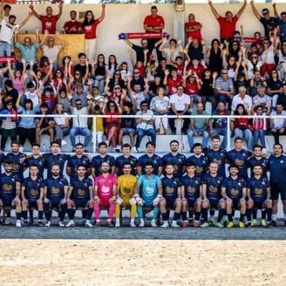 Viagens no Mundial 2026 provocam apreensão entre seleções