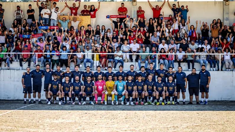 Bósnia será a seleção que vai fazer mais quilómetros na fase de grupos