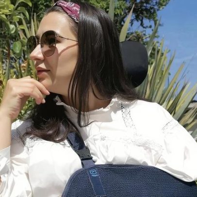 Usar a igreja para defender ódio ou exclusão não é ser católico