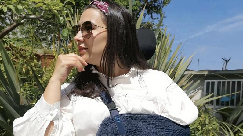 O presidente da Conferência Episcopal Portuguesa, José Ornelas