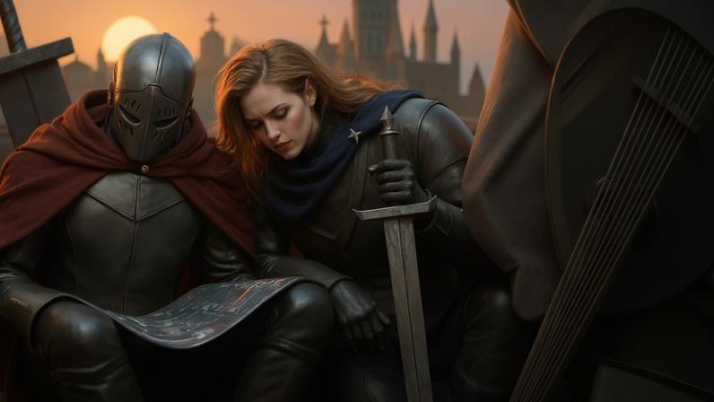 Festival de ficção científica atrai fãs de várias áreas