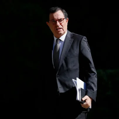 Governo reatribui 900 milhões de euros do PRR para a inovação e competitividade