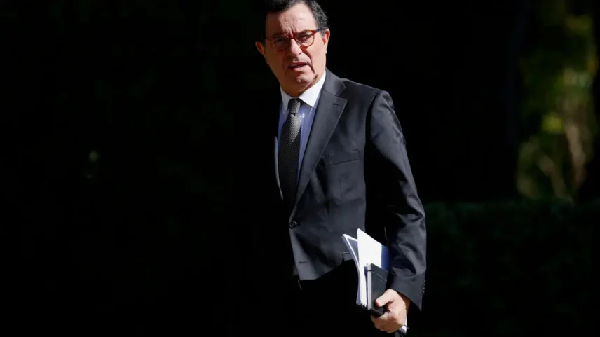 Governo reatribui 900 milhões de euros do PRR para a inovação e competitividade