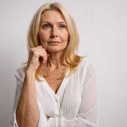 Menopausa: Ombro congelado, boca ardente e mais quatro sintomas comuns