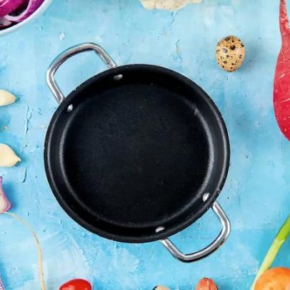 Tachos muitos; saiba quais são os melhores para cada uso