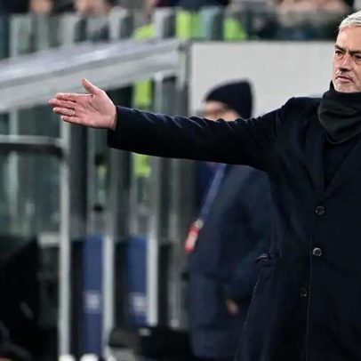 Arsenal perde antes de receber o Sporting e fica ameaçado na liga inglesa