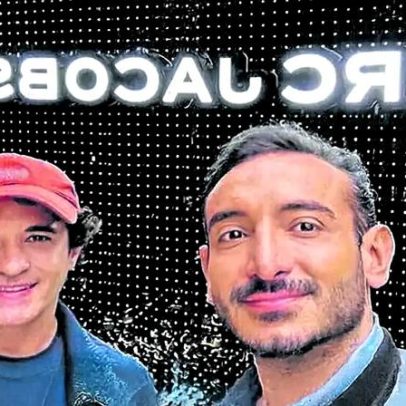 Supremo reduz pena de 20 anos a homem que esquartejou o namorado