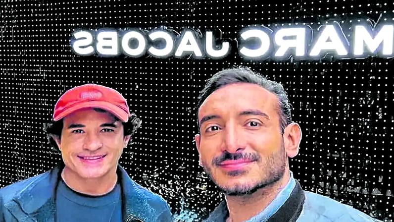 Supremo reduz pena de 20 anos a homem que esquartejou o namorado