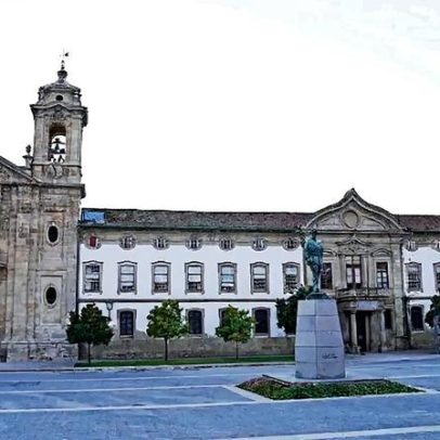 Câmara de Braga aprova requalificação da zona do Pópulo