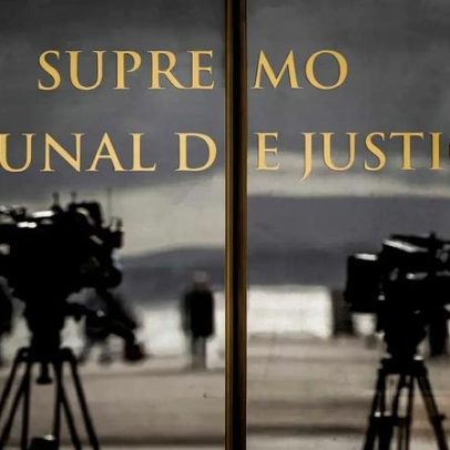 Supremo reduz pena a homem que burlou empresários à procura de mão de obra