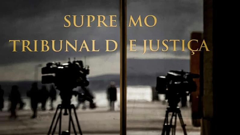 Supremo reduz pena a homem que burlou empresários à procura de mão de obra