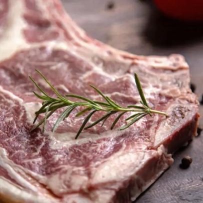 Quishing: os códigos QR que podem colocar dados em risco