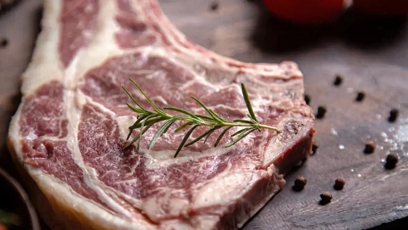 Imagem de contexto do artigo Quishing: quando os códigos QR se tornam uma ameaça