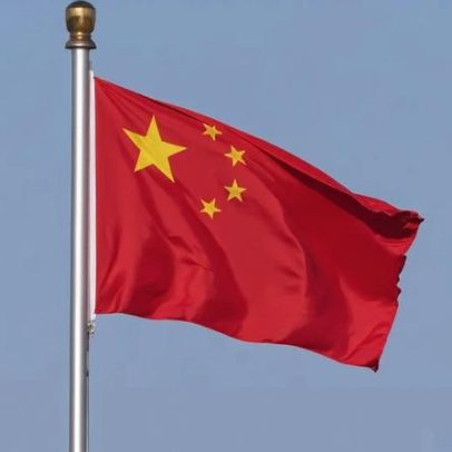 Homem executado na China por raptar e vender 11 crianças