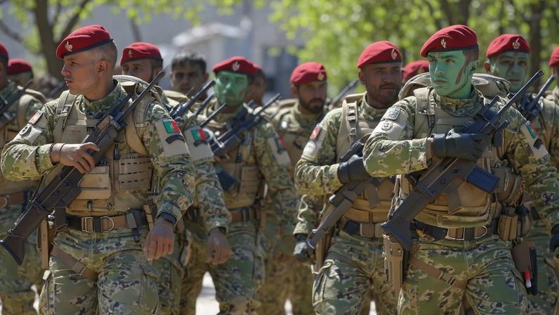 Forças Armadas anunciam novas aquisições milionárias, de Super Tucano a Pandur