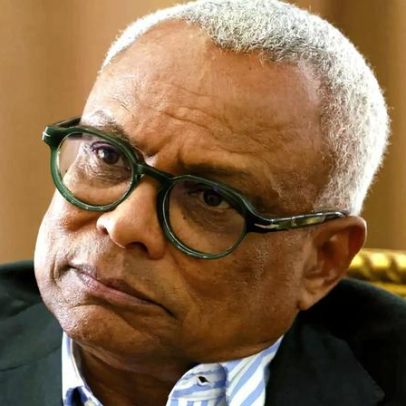 José Maria Neves teme regras mais restritas de imigração em Portugal