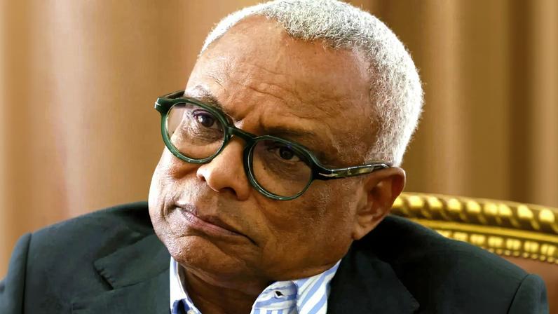 José Maria Neves teme regras mais restritas de imigração em Portugal