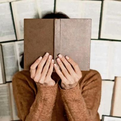 Descobre o Mundo sem sair da cidade