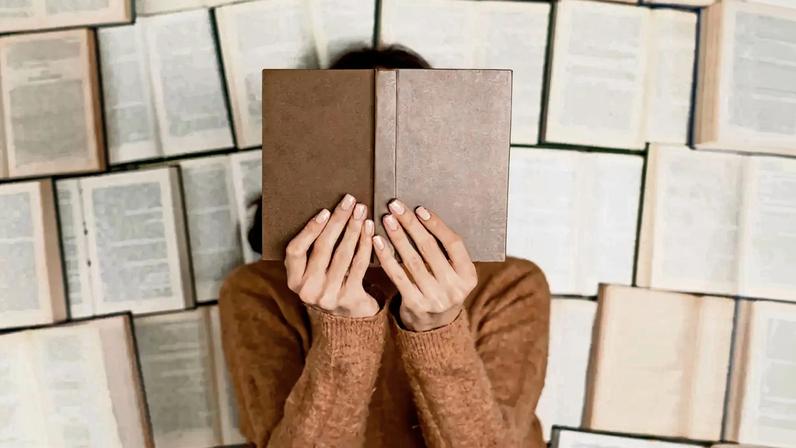 Festival LeV - Literatura em Viagem decorre em Matosinhos