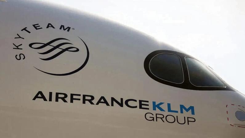 Air France-KLM oferece comprar participação minoritária na TAP