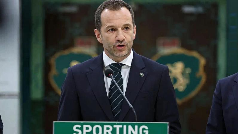 Vasco Peso em destaque