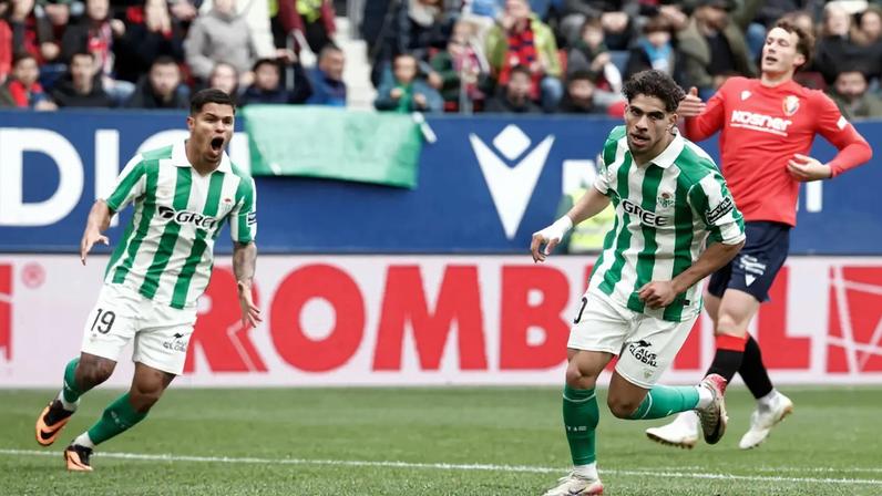 Prestianni e Barreiro regressam ao onze do Benfica na receção ao Nacional