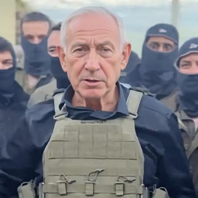 Afluência recorde nas eleições na Hungria