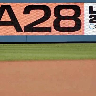 Transmutar acusa Comité Olímpico de ceder ao fascismo com testes genéticos