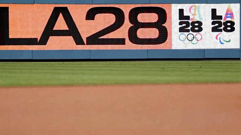 Transmutar acusa Comité Olímpico de ceder ao fascismo com testes genéticos