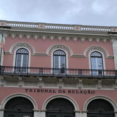 Penafiel: Perdão revogado a jovem que agrediu e violou ex-monitora