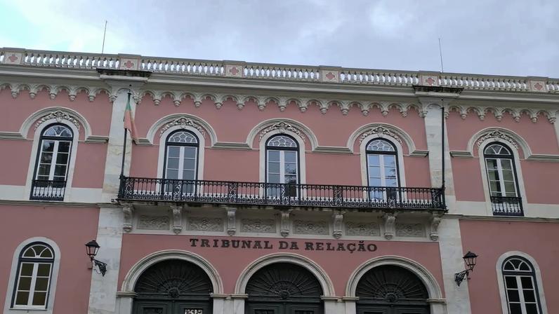 Penafiel: Perdão revogado a jovem que agrediu e violou ex-monitora