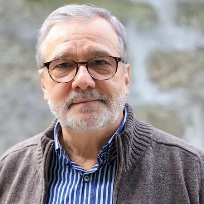 Patrões acusam UGT de romper consensos e comprometer negociação