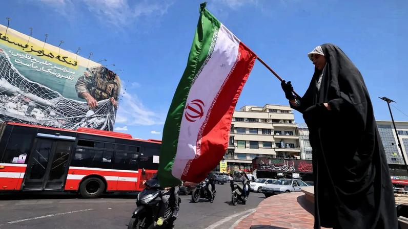 O número inclui 48 mulheres enforcadas