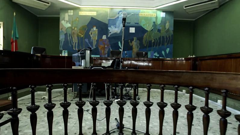 Guerra no Irão sem acordo nas negociações no Paquistão