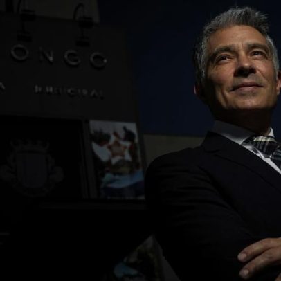 Paulo Esteves Ferreira mantém meta de metro em Valongo até aprovação do Governo