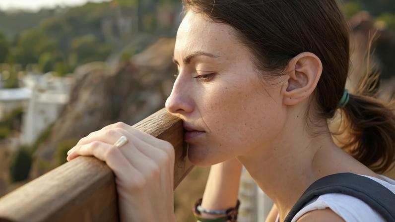 Adoecer para continuar a funcionar: pressão laboral em foco